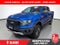 2020 Ford Ranger XLT W/ CLEAN CARFAX!