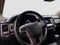 2020 Ford Ranger XLT W/ CLEAN CARFAX!