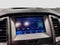 2020 Ford Ranger XLT W/ CLEAN CARFAX!