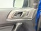 2020 Ford Ranger XLT W/ CLEAN CARFAX!
