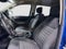 2020 Ford Ranger XLT W/ CLEAN CARFAX!