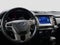 2020 Ford Ranger XLT W/ CLEAN CARFAX!