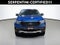 2020 Ford Ranger XLT W/ CLEAN CARFAX!