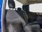 2020 Ford Ranger XLT W/ CLEAN CARFAX!