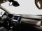 2020 Ford Ranger XLT W/ CLEAN CARFAX!