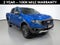 2020 Ford Ranger XLT W/ CLEAN CARFAX!