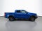 2020 Ford Ranger XLT W/ CLEAN CARFAX!
