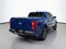 2020 Ford Ranger XLT W/ CLEAN CARFAX!