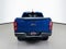 2020 Ford Ranger XLT W/ CLEAN CARFAX!