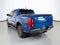 2020 Ford Ranger XLT W/ CLEAN CARFAX!
