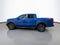 2020 Ford Ranger XLT W/ CLEAN CARFAX!