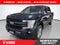 2019 Ford F-150 Lariat W/ MOONROOF