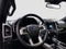 2019 Ford F-150 Lariat W/ MOONROOF