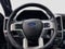 2019 Ford F-150 Lariat W/ MOONROOF