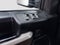 2019 Ford F-150 Lariat W/ MOONROOF