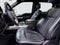 2019 Ford F-150 Lariat W/ MOONROOF