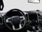 2019 Ford F-150 Lariat W/ MOONROOF