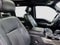 2019 Ford F-150 Lariat W/ MOONROOF