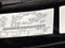 2019 Ford F-150 Lariat W/ MOONROOF