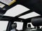 2019 Ford F-150 Lariat W/ MOONROOF