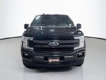 2019 Ford F-150 Lariat W/ MOONROOF