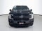 2019 Ford F-150 Lariat W/ MOONROOF