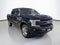2019 Ford F-150 Lariat W/ MOONROOF