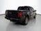 2019 Ford F-150 Lariat W/ MOONROOF
