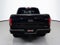 2019 Ford F-150 Lariat W/ MOONROOF