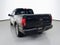 2019 Ford F-150 Lariat W/ MOONROOF