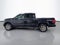 2019 Ford F-150 Lariat W/ MOONROOF