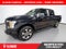 2020 Ford F-150 XL W/ CLEAN CARFAX!