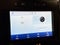 2020 Ford F-150 XL W/ CLEAN CARFAX!