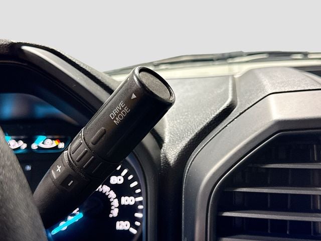 2020 Ford F-150 XL W/ CLEAN CARFAX!