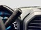 2020 Ford F-150 XL W/ CLEAN CARFAX!