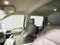 2020 Ford F-150 XL W/ CLEAN CARFAX!