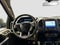 2020 Ford F-150 XL W/ CLEAN CARFAX!