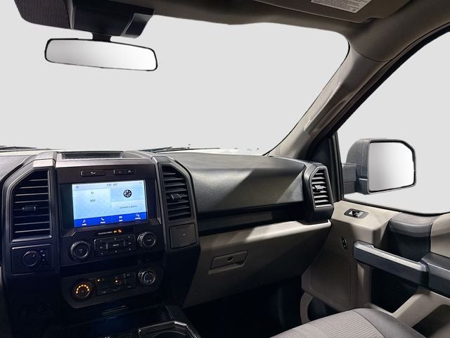 2020 Ford F-150 XL W/ CLEAN CARFAX!