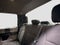 2020 Ford F-150 XL W/ CLEAN CARFAX!