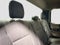 2020 Ford F-150 XL W/ CLEAN CARFAX!
