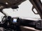 2020 Ford F-150 XL W/ CLEAN CARFAX!