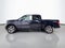 2020 Ford F-150 XL W/ CLEAN CARFAX!