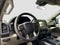 2020 Ford F-150 XL W/ CLEAN CARFAX!