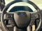 2019 Ford F-150 XLT W/ SPORT PKG