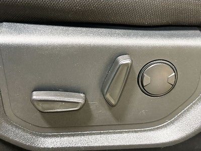 2019 Ford F-150 XLT W/ SPORT PKG