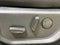2019 Ford F-150 XLT W/ SPORT PKG