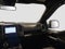 2019 Ford F-150 XLT W/ SPORT PKG