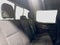 2019 Ford F-150 XLT W/ SPORT PKG