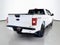 2019 Ford F-150 XLT W/ SPORT PKG