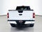 2019 Ford F-150 XLT W/ SPORT PKG
